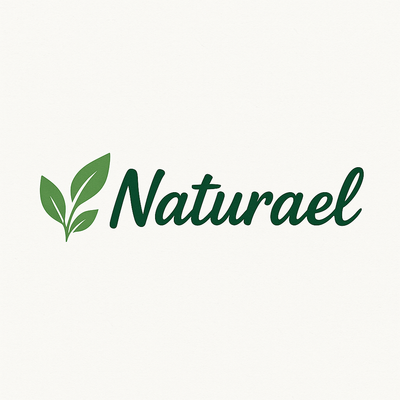 Naturael