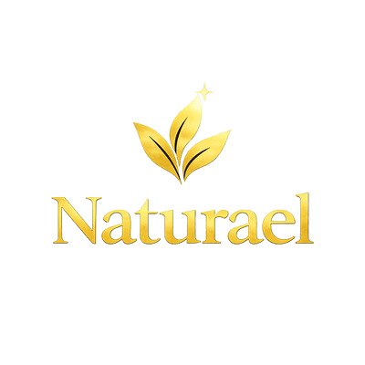 Naturael