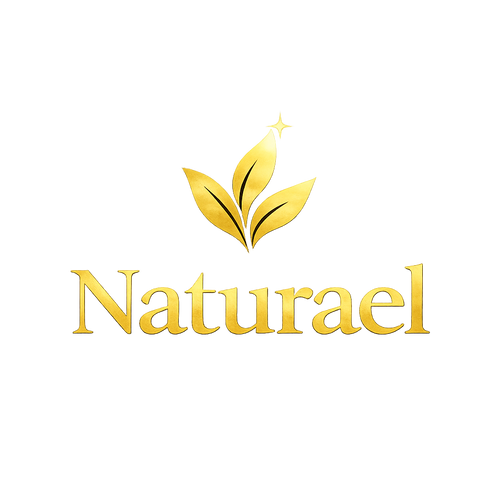 Naturael